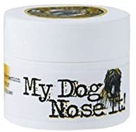 My Dog Nose It! Sun Protection Balm
