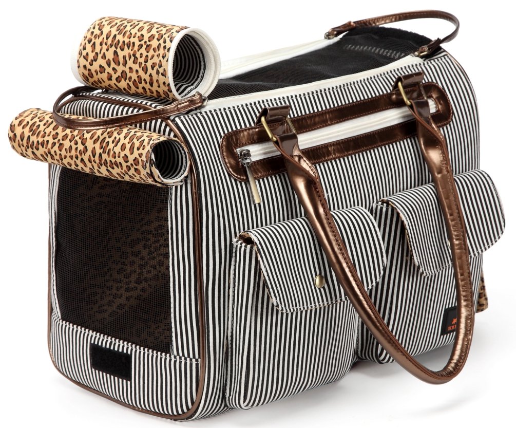 Kenox Fashion Dog Carrier Bag