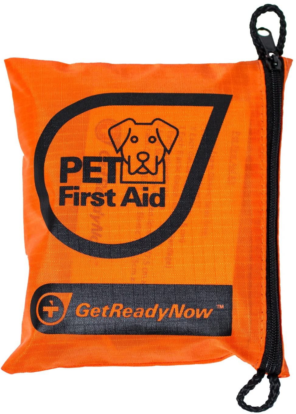 GETREADYNOW Pups & Peeps Emergency Survival Kits