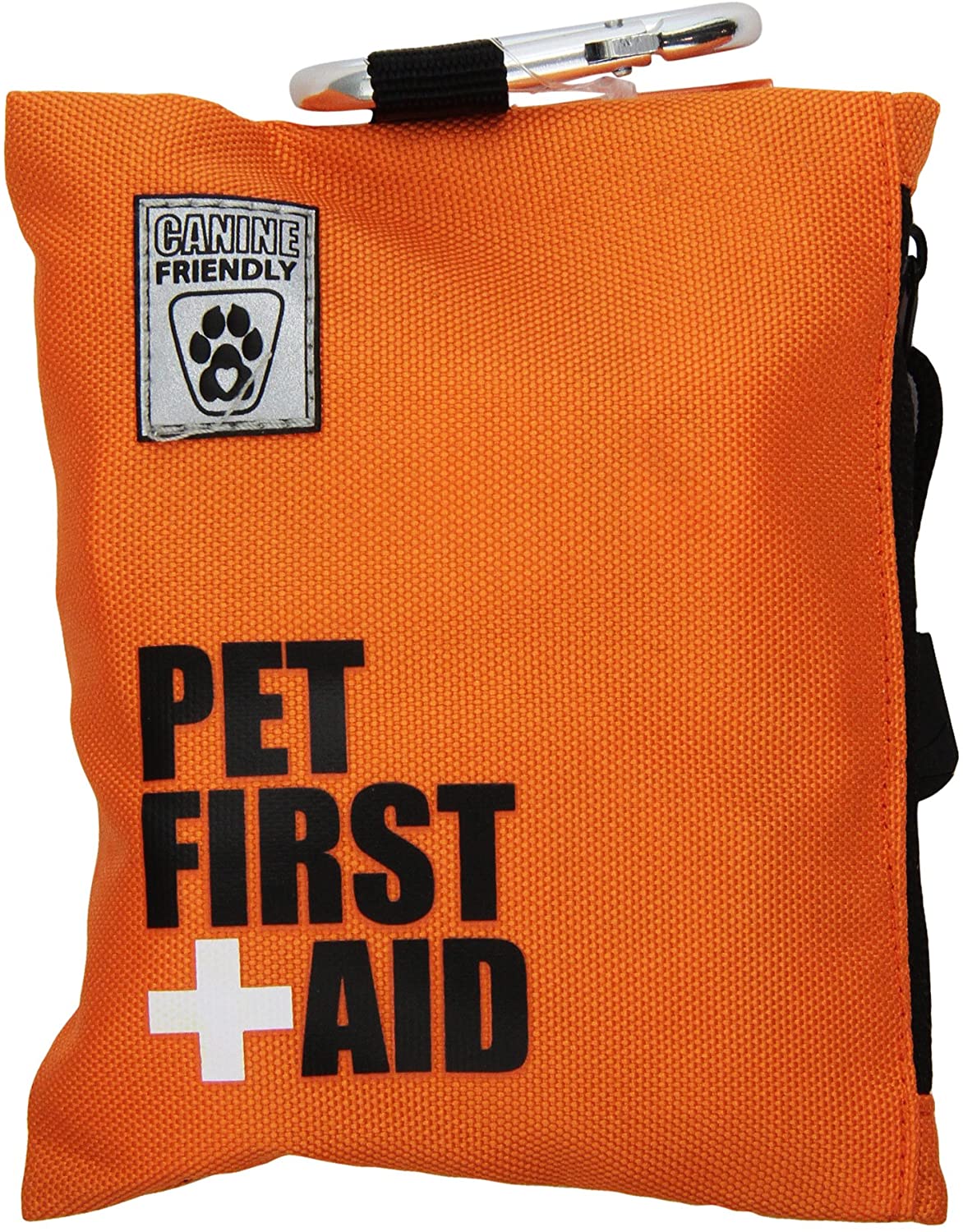 RC Pet Products Pocket Pet First Aid Kit