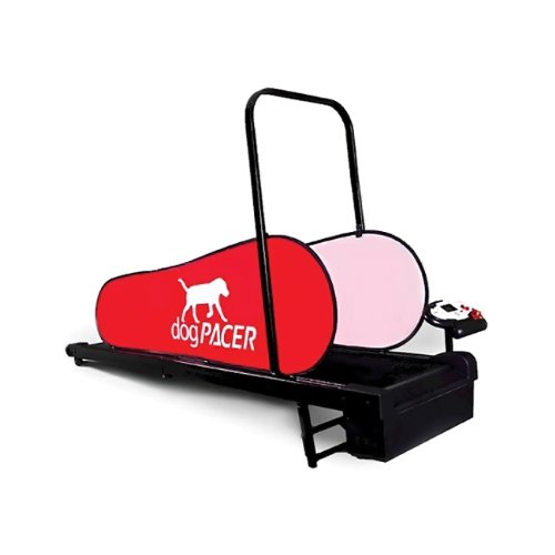 dogPACER LF 3.1 Dog Pacer Treadmill