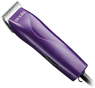 Andis EasyClip Pro-Animal Clipper