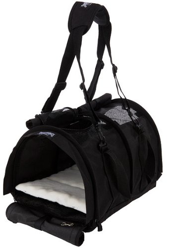 Sturdibag Large Pet Carrier