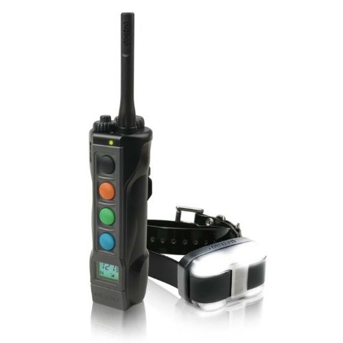 Dogtra Edge Dog Remote Trainer