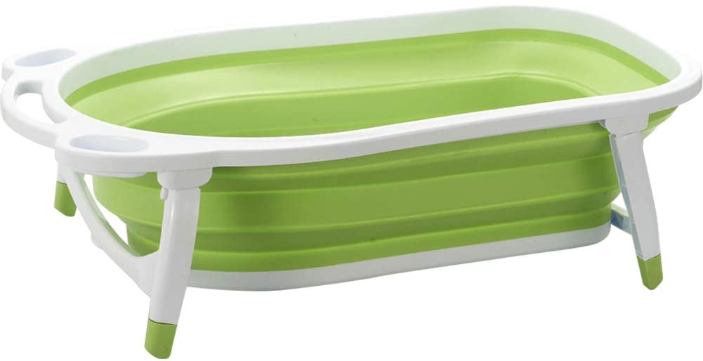 Creation Core Foldable Pet Grooming Bathtub