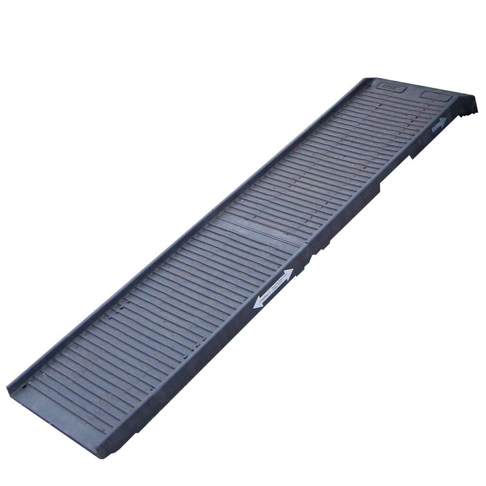 PetSTEP Original Folding Pet Ramp