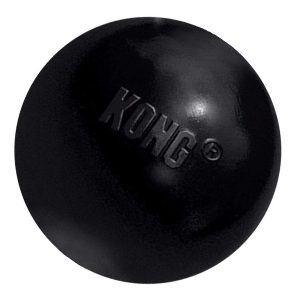 KONG Ball Dog Toy