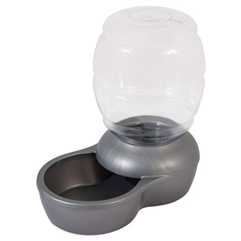 Petmate Replendish Gravity Waterer