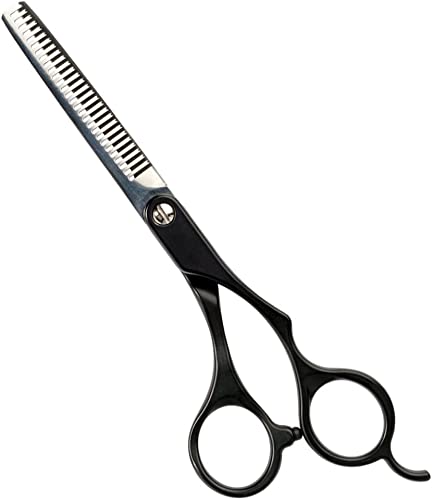 Andis Premium Thinning Shear, 6.5"