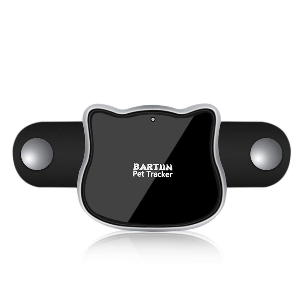 Garmin Astro 430/T 5