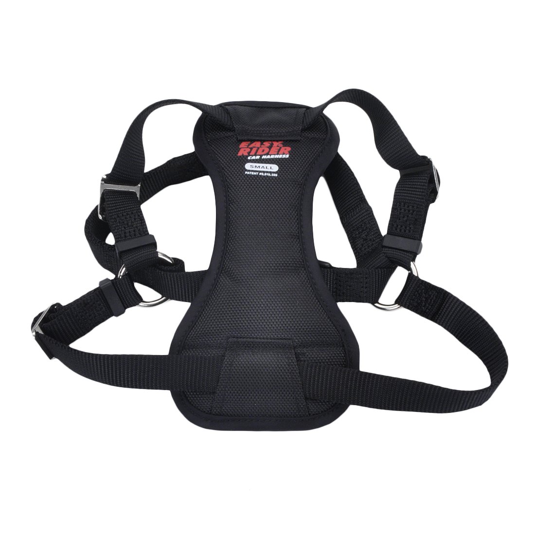 Easy Rider Car Harness for Dogs