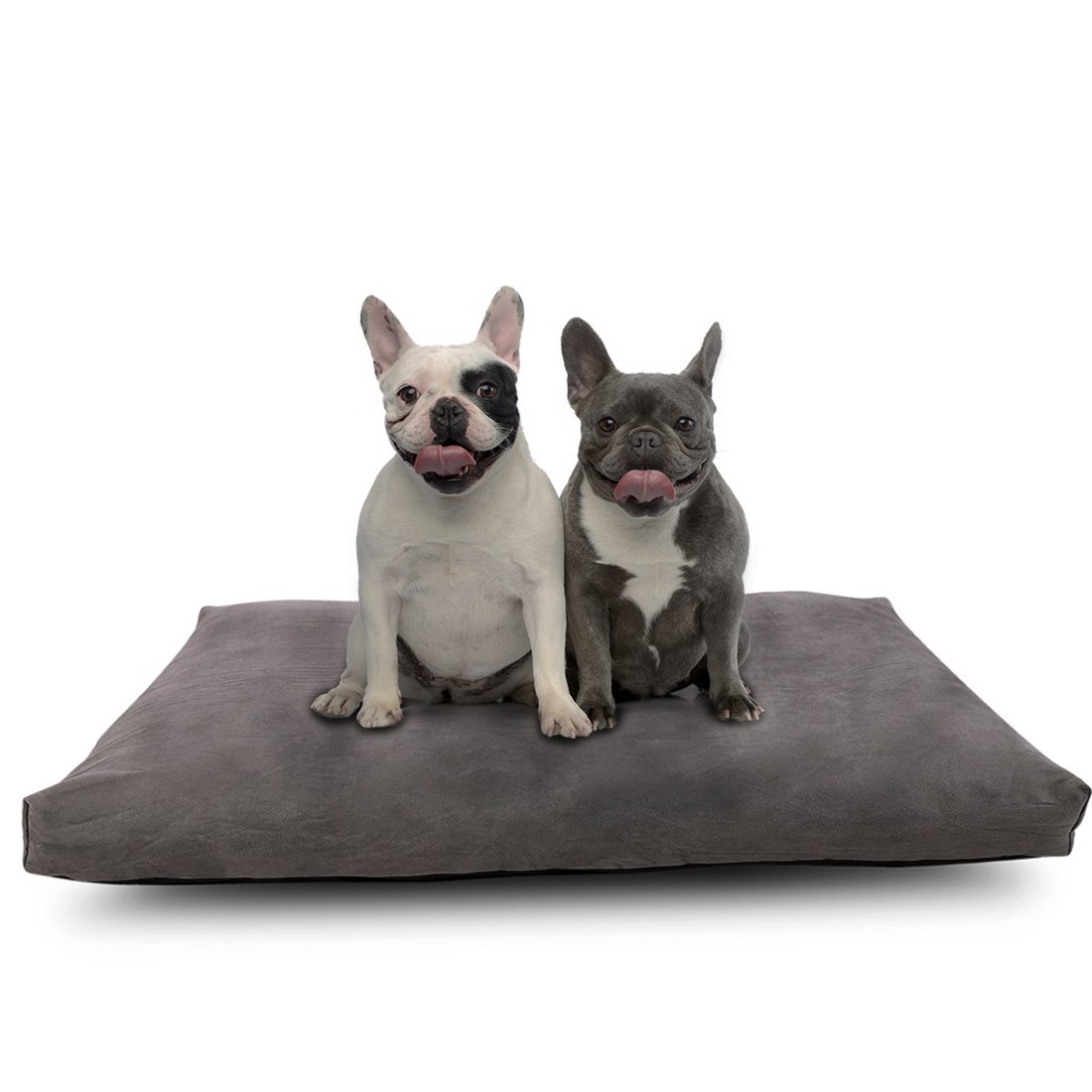 Comfort & Relax Pet Bed