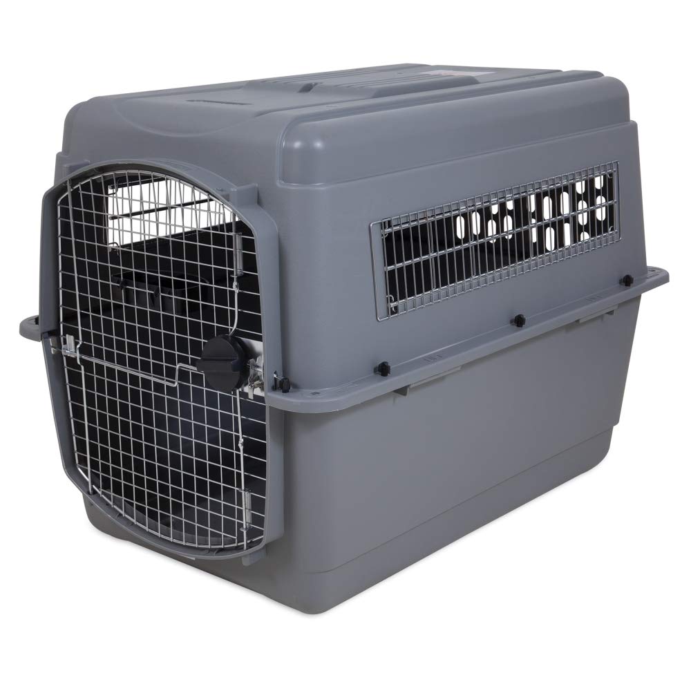 Petmate Sky Kennel Dog Carrier