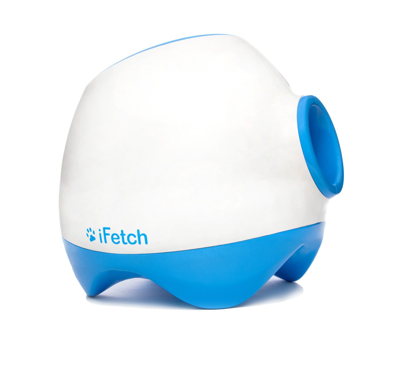 iFetch Interactive Ball Launcher For Dogs