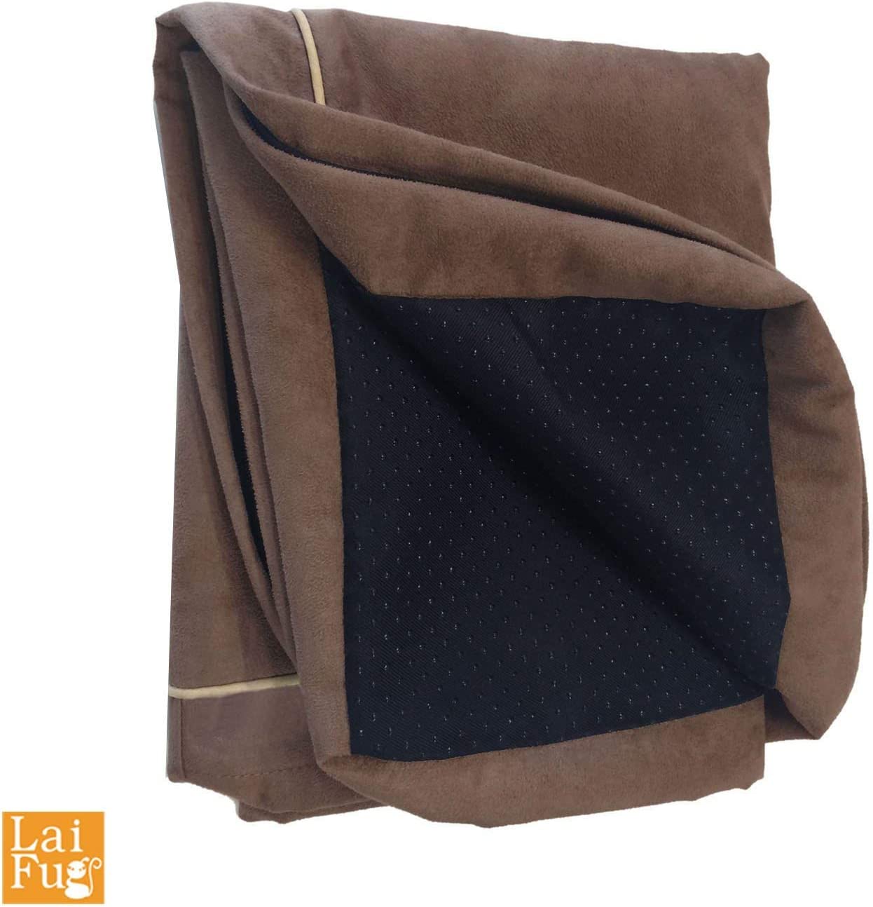 Laifug Premium Removable Washable Cover