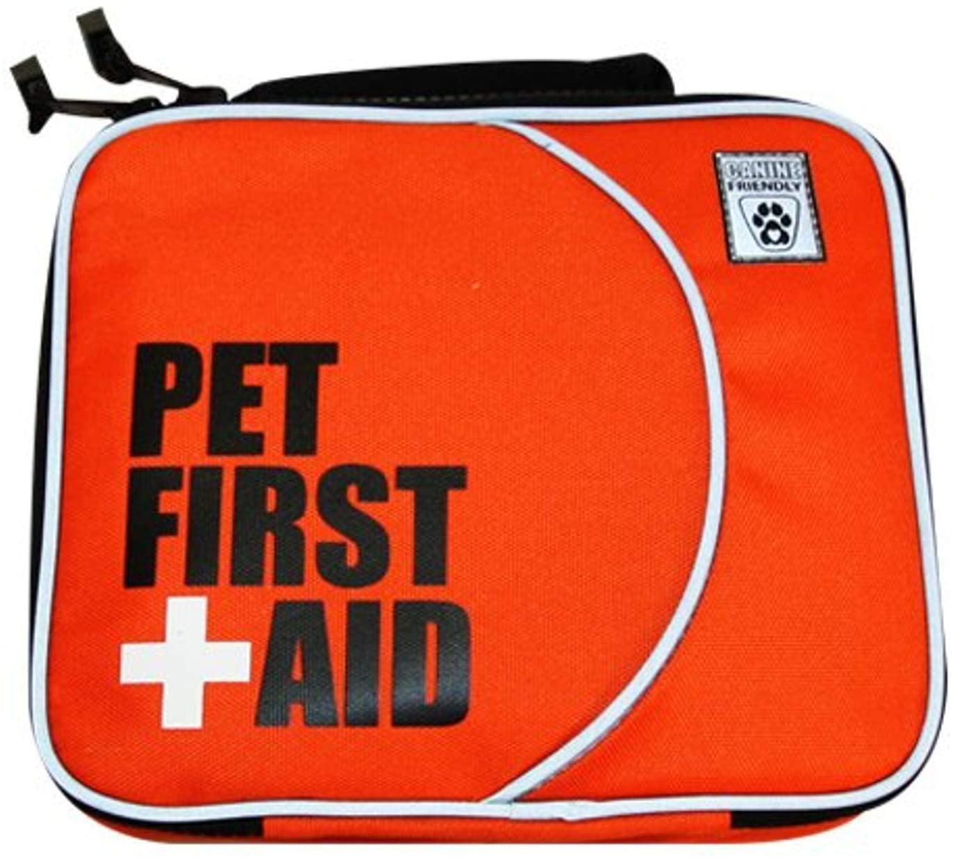 RC Pet Products Pet First Aid Kit