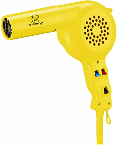 ConairPRO Dog Pet Dryer