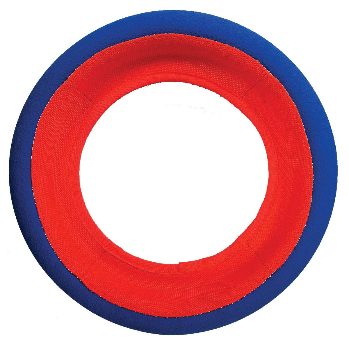 Chuckit Fetch Wheel Toy