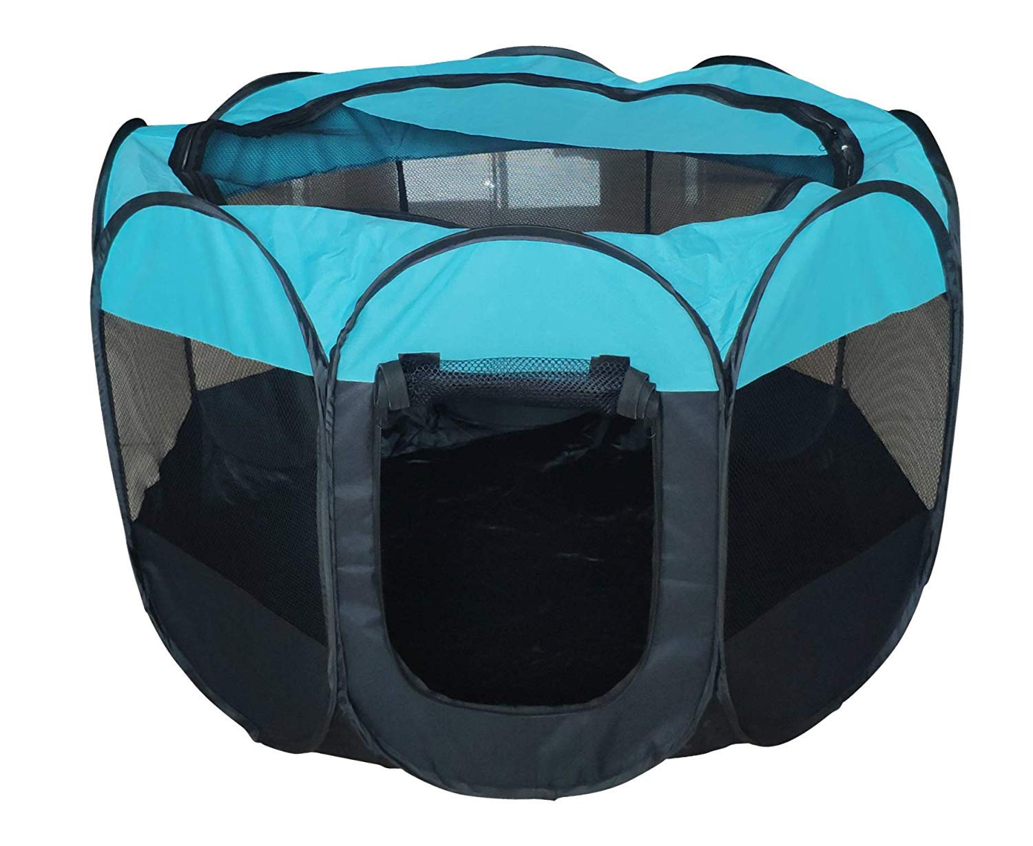 ABO Gear Puppy Playpen