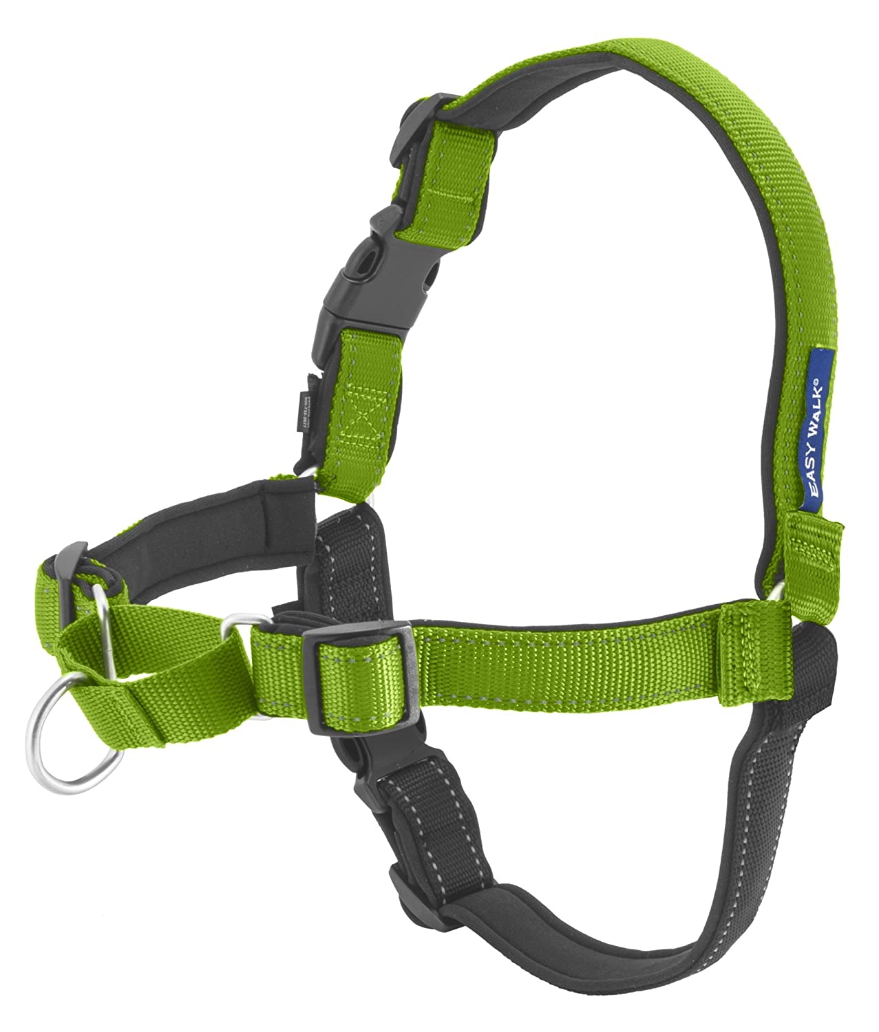 PetSafe Deluxe Easy Walk Harness