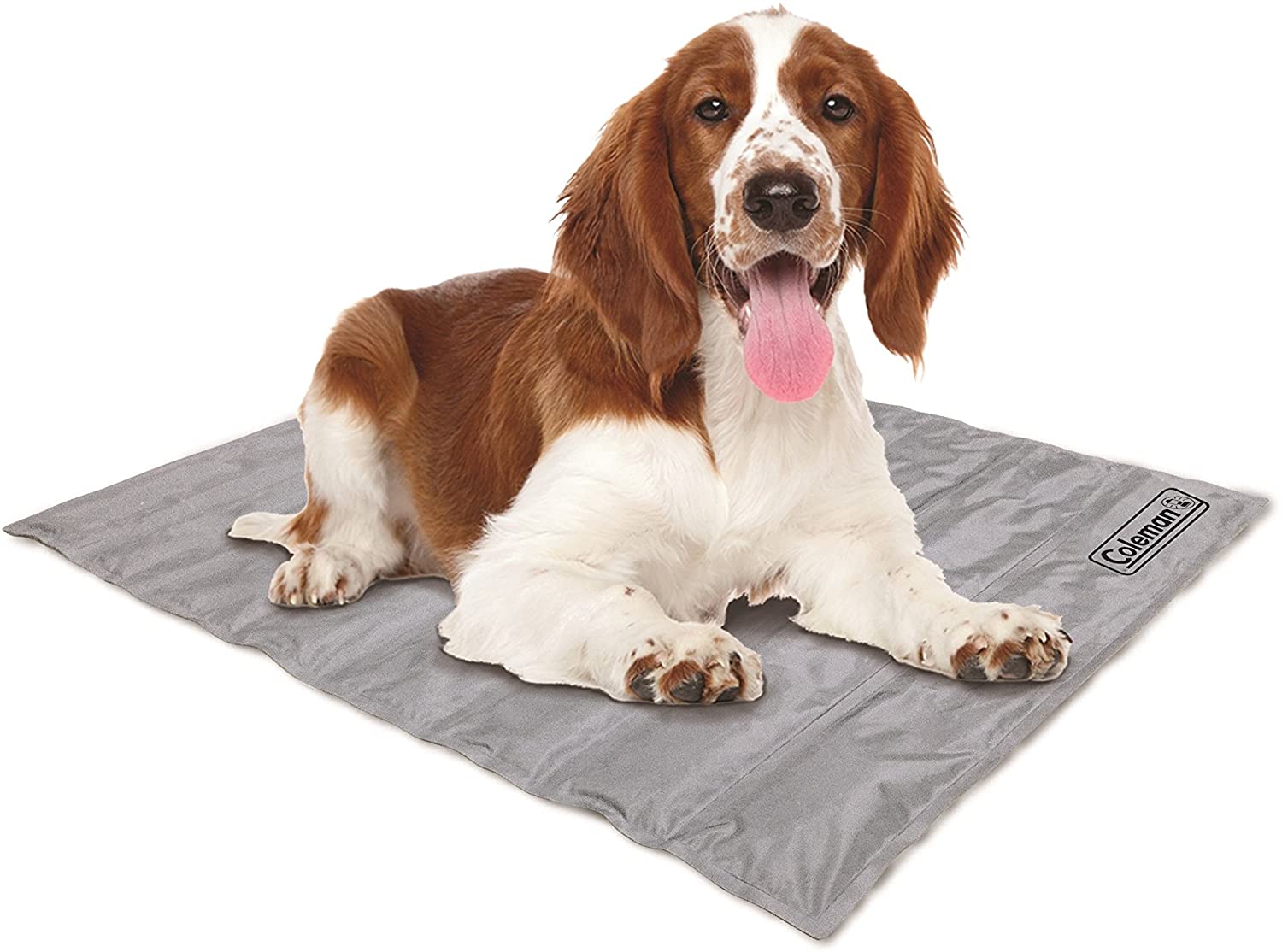 Coleman  Comfort Cooling Gel Mat