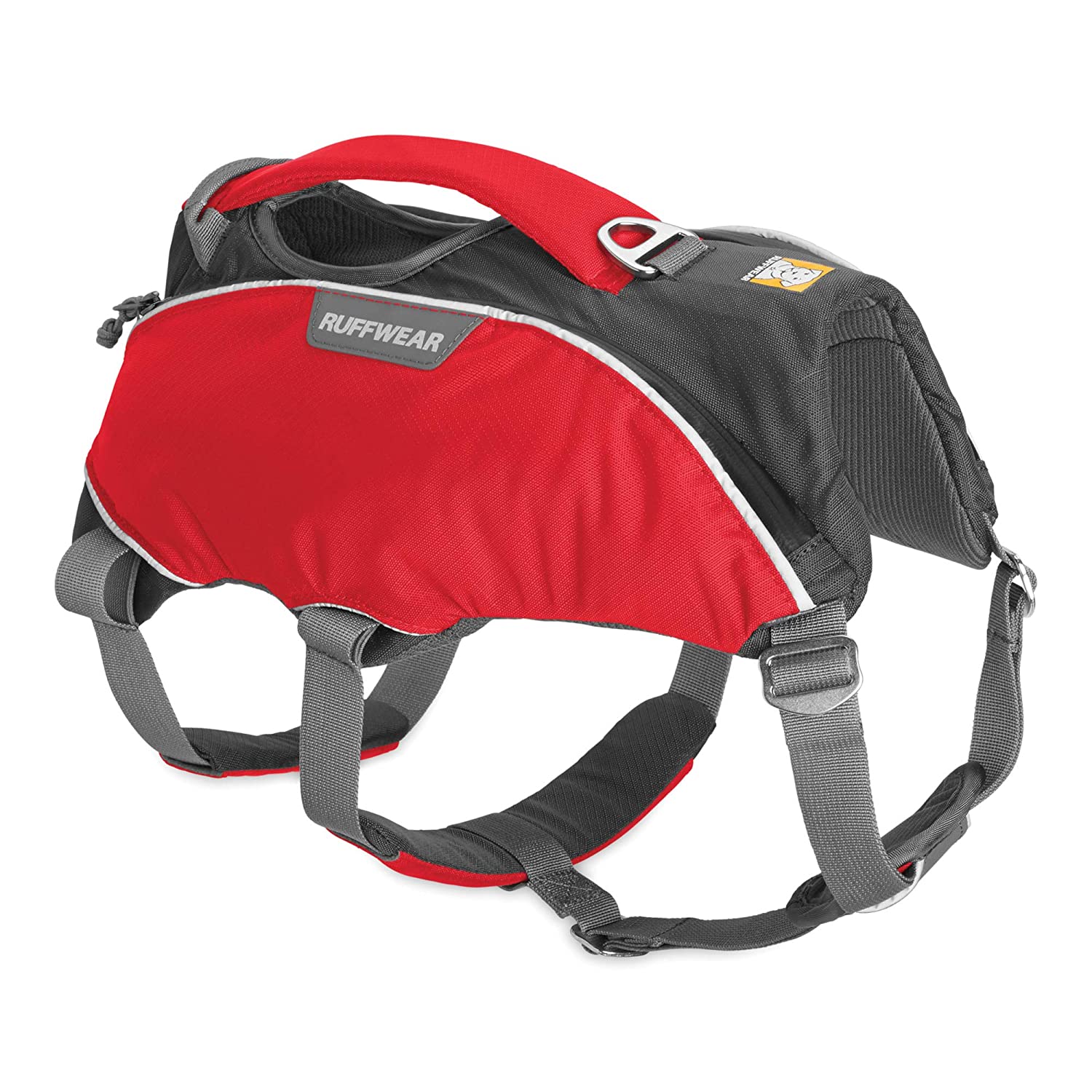 RUFFWEAR - Web Master Pro Dog Harness