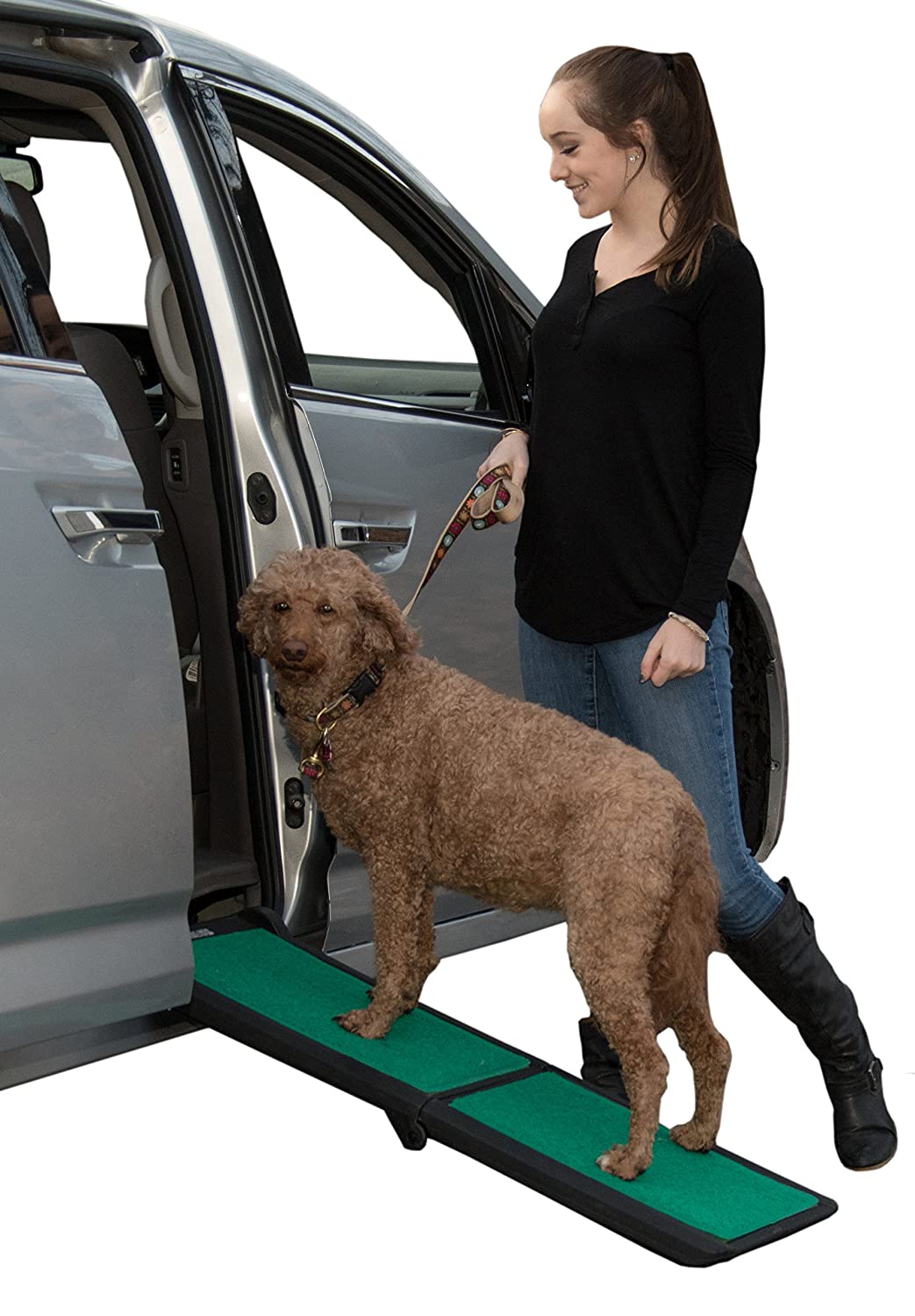 Pet Gear Travel Lite Ramp