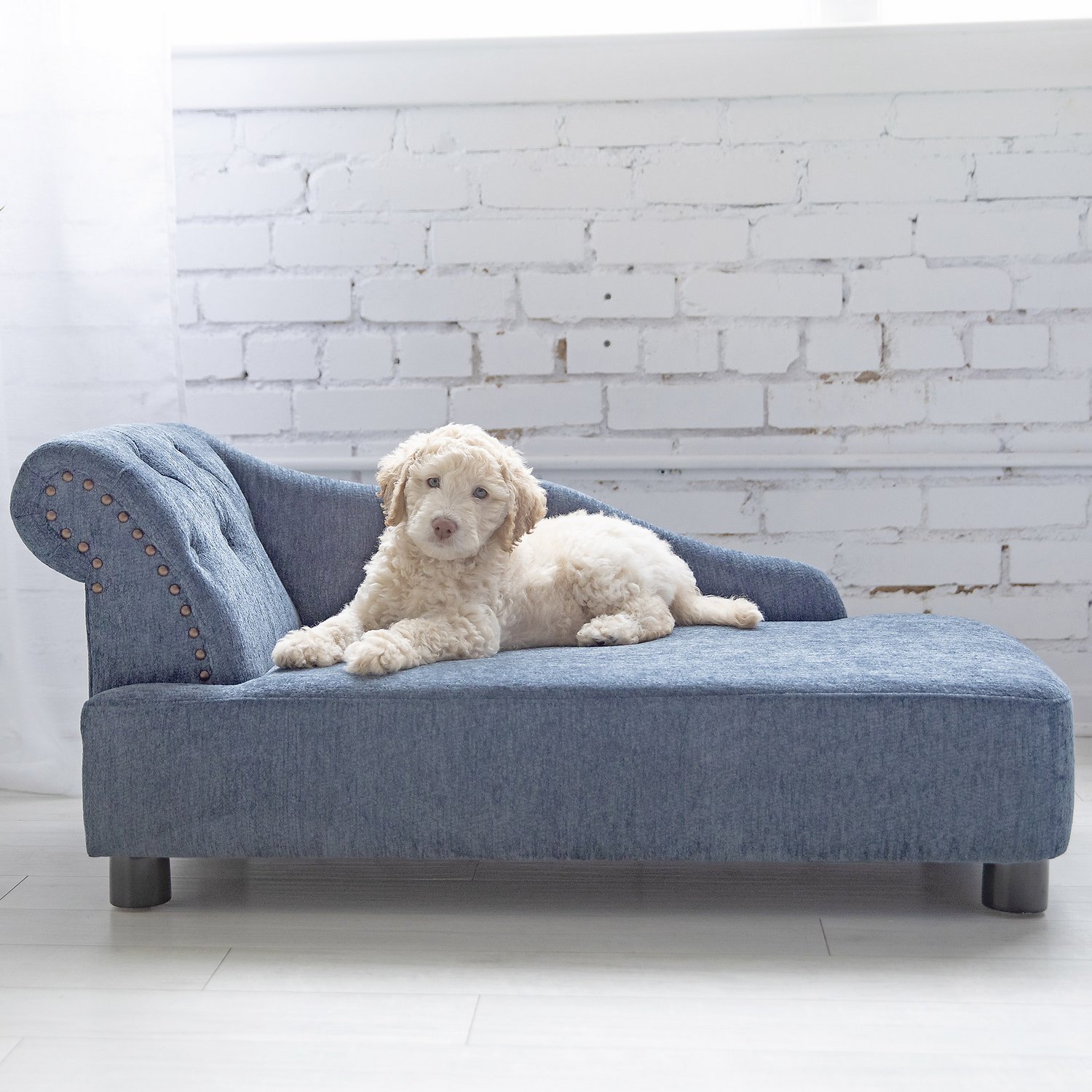 La-Z-Boy Chaise Furniture Sofa Dog Bed